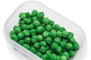 Soft Extruded Pellets