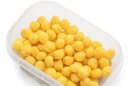 Soft Extruded Pellets