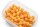 Soft Extruded Pellets