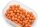Soft Extruded Pellets