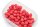 Soft Extruded Pellets