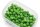 Soft Extruded Pellets