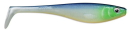 Rapala  Soft Peto 18cm 51g