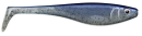 Rapala  Soft Peto 18cm 51g