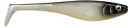 Rapala  Soft Peto 18cm 51g