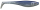 Rapala  Soft Peto 18cm 51g