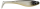 Rapala  Soft Peto 18cm 51g
