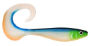 Rapala Soft Otus18cm 55g