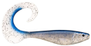 Rapala Soft Otus18cm 55g