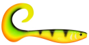 Rapala Soft Otus18cm 55g