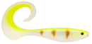 Rapala Soft Otus18cm 55g