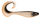 Rapala Soft Otus18cm 55g
