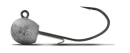 VMC Bullet Jighead