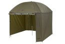 Session Umbrella XL inkl Full Cover