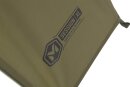 Session Umbrella XL inkl Full Cover