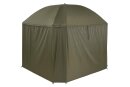 Session Umbrella XL inkl Full Cover