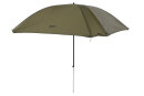 Session Umbrella XL inkl Full Cover