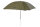 Session Umbrella XL inkl Full Cover