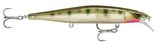 Rapala  Mavrik Custom 11cm 14g