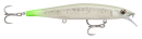Rapala  Mavrik Custom 11cm 14g