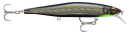 Rapala  Mavrik Custom 11cm 14g