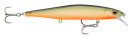 Rapala  Mavrik Custom 11cm 14g
