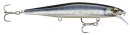Rapala  Mavrik Custom 11cm 14g
