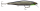 Rapala  Mavrik Custom 11cm 14g