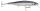 Rapala  Mavrik Custom 11cm 14g