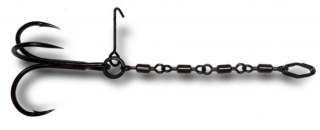 VMC Pike Chain