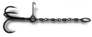 VMC Pike Chain