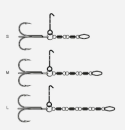 VMC Pike Chain