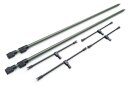 Session Umbrella XL - Stabilisations-Kit