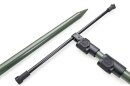 Session Umbrella XL - Stabilisations-Kit
