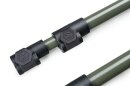 Session Umbrella XL - Stabilisations-Kit