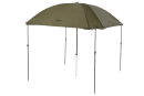 Session Umbrella XL - Stabilisations-Kit
