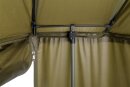 Session Umbrella XL - Stabilisations-Kit
