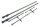 Session Umbrella XL - Stabilisations-Kit