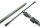 Session Umbrella XL - Stabilisations-Kit
