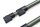 Session Umbrella XL - Stabilisations-Kit