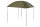 Session Umbrella XL - Stabilisations-Kit