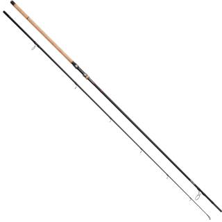 ProLogic  Avenger Oldskool 12` 3,60m 2,5lbs