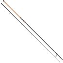 ProLogic  Avenger Oldskool 12` 3,60m 2,5lbs