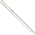 ProLogic  Avenger Oldskool 12` 3,60m 2,5lbs