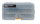 SavageGear Lure Box 2B 16,1x9,1x 3,1cm