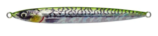 Savage Gear 3D Slim Jim Minnow Speed Pilker 180g
