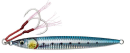 Savage Gear 3D Slim Jim Minnow Speed Pilker 180g