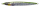 Savage Gear 3D Slim Jim Minnow Speed Pilker 180g