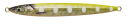 Savage Gear 3D Slim Jim Minnow Speed Pilker 180g Yellow Gold