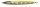 Savage Gear 3D Slim Jim Minnow Speed Pilker 180g Yellow Gold